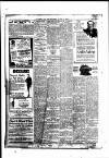 Burnley Express Saturday 10 April 1920 Page 8
