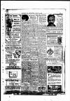 Burnley Express Saturday 10 April 1920 Page 11