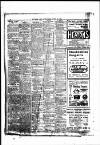 Burnley Express Saturday 10 April 1920 Page 12