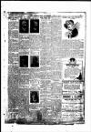 Burnley Express Wednesday 14 April 1920 Page 5