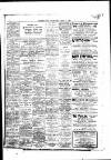 Burnley Express Saturday 17 April 1920 Page 2