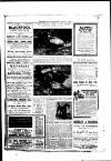Burnley Express Saturday 17 April 1920 Page 4