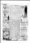 Burnley Express Saturday 17 April 1920 Page 5