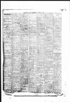 Burnley Express Saturday 17 April 1920 Page 6