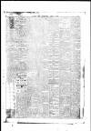 Burnley Express Saturday 17 April 1920 Page 7