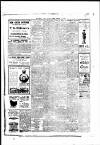 Burnley Express Saturday 17 April 1920 Page 8