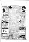 Burnley Express Saturday 17 April 1920 Page 10