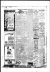 Burnley Express Saturday 17 April 1920 Page 11