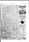 Burnley Express Saturday 17 April 1920 Page 12
