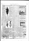 Burnley Express Wednesday 21 April 1920 Page 4