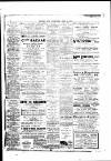 Burnley Express Saturday 24 April 1920 Page 2