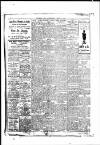 Burnley Express Saturday 24 April 1920 Page 8