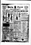 Burnley Express Saturday 01 May 1920 Page 1