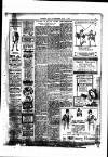 Burnley Express Saturday 01 May 1920 Page 3