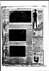 Burnley Express Saturday 01 May 1920 Page 4