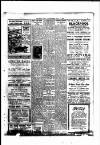 Burnley Express Saturday 01 May 1920 Page 9
