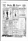 Burnley Express Saturday 08 May 1920 Page 1