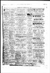 Burnley Express Saturday 08 May 1920 Page 2
