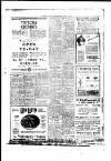 Burnley Express Saturday 08 May 1920 Page 3