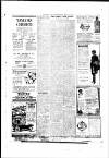 Burnley Express Saturday 15 May 1920 Page 5