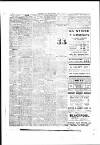 Burnley Express Saturday 15 May 1920 Page 8