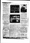 Burnley Express Saturday 15 May 1920 Page 9