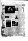Burnley Express Saturday 22 May 1920 Page 4