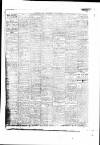 Burnley Express Saturday 22 May 1920 Page 6