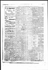 Burnley Express Saturday 29 May 1920 Page 8