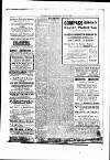 Burnley Express Saturday 29 May 1920 Page 9