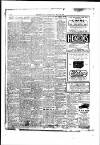 Burnley Express Saturday 29 May 1920 Page 12
