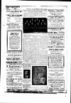 Burnley Express Saturday 12 June 1920 Page 9