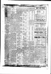 Burnley Express Wednesday 16 June 1920 Page 5