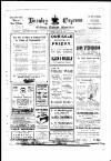 Burnley Express Saturday 10 July 1920 Page 1