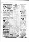 Burnley Express Saturday 10 July 1920 Page 3