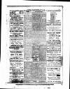 Burnley Express Saturday 17 July 1920 Page 3