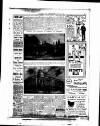 Burnley Express Saturday 17 July 1920 Page 9