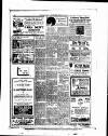 Burnley Express Saturday 17 July 1920 Page 10