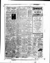 Burnley Express Saturday 17 July 1920 Page 12