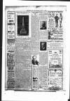 Burnley Express Saturday 24 July 1920 Page 4