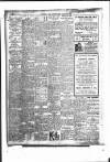 Burnley Express Saturday 24 July 1920 Page 8