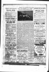 Burnley Express Saturday 24 July 1920 Page 9