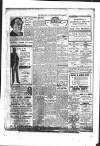 Burnley Express Saturday 24 July 1920 Page 11