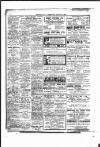 Burnley Express Saturday 14 August 1920 Page 2