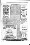 Burnley Express Saturday 14 August 1920 Page 3