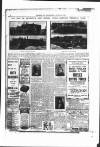 Burnley Express Saturday 14 August 1920 Page 4