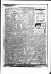Burnley Express Saturday 14 August 1920 Page 9