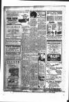 Burnley Express Saturday 14 August 1920 Page 10