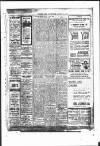 Burnley Express Saturday 21 August 1920 Page 3