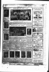 Burnley Express Saturday 21 August 1920 Page 4